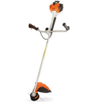 Мотокоса Stihl FS 360 C-EM (41472000267)