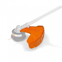 Защитный кожух для косильных головок Stihl, Ø 520 мм (41477108112)
