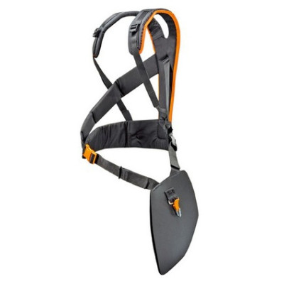 Ранечный ремень STIHL Advance для мотокос (41477109000)