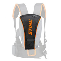 Рюкзак для инструмента Stihl (41478815700)
