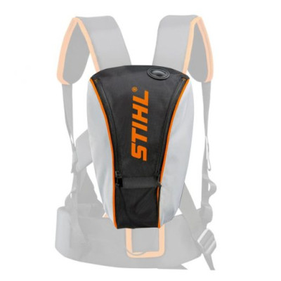 Рюкзак для інструментів Stihl (41478815700)