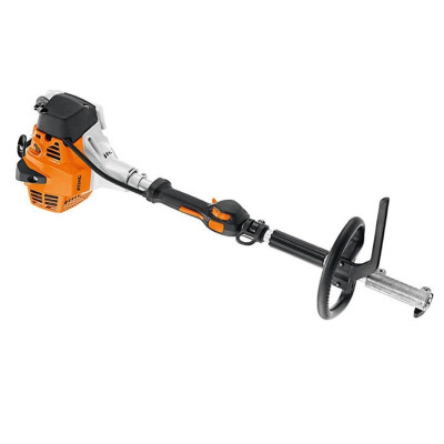 Комбі-двигун Stihl KM 94 RC-E (41492000089)