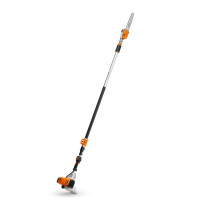 Бензиновый высоторез STIHL HT 135 (41822000198)