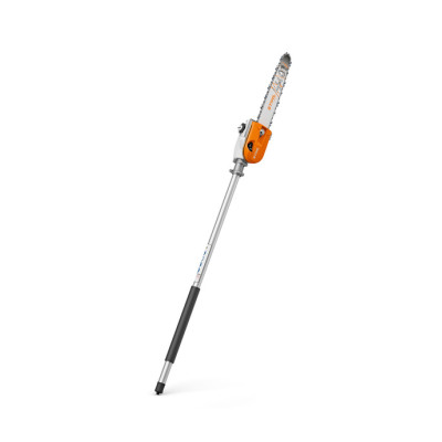 Насадка-висоторіз Stihl HT-KM зі штоком (41822000212)