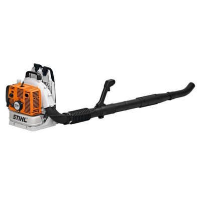 Садовий пилосос бензиновий Stihl BR 420 (42030111653)