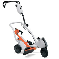 Візок для бензорізів Stihl FW 20 (42247101403)