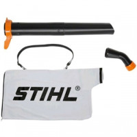 Комплект для всмоктування STIHL для BG (42290071000)