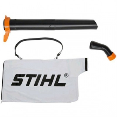 Комплект для всасывания STIHL для BG (42290071000)