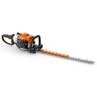 Мотоножизиці Stihl HS 82 T (42370112985)