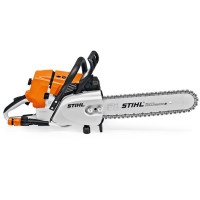 Бензопила по бетону Stihl GS 461