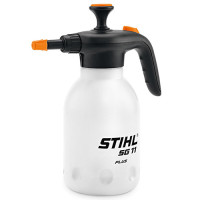 Обприскувач Stihl SG 11 Plus (42550194912) 