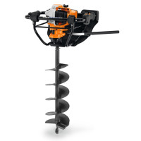 Мотобур Stihl BT 131 (43130112120)