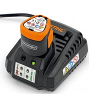 Зарядное устройство Stihl для HSA25 (45154302500)
