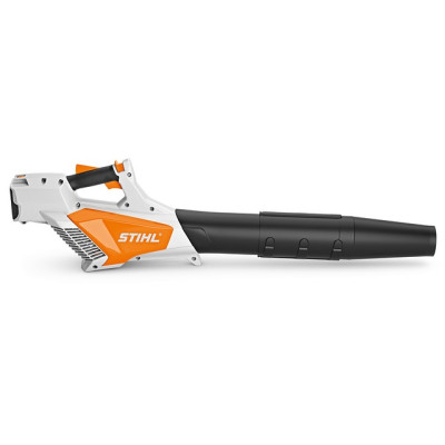 Аккумулятоный воздуходув Stihl BGA 57 (45230115964)