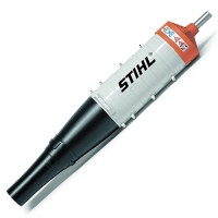 Насадка-воздуходувка Stihl BG-KM (46067405000)