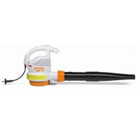 Садовый пылесос Stihl BGE 71 (48110111542)