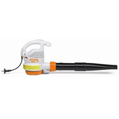 Садовый пылесос Stihl BGE 71 (48110111542)