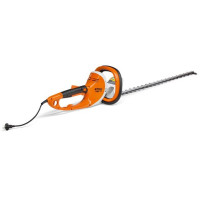 Кущоріз елекртичний Stihl HSE 71 (48120113575)