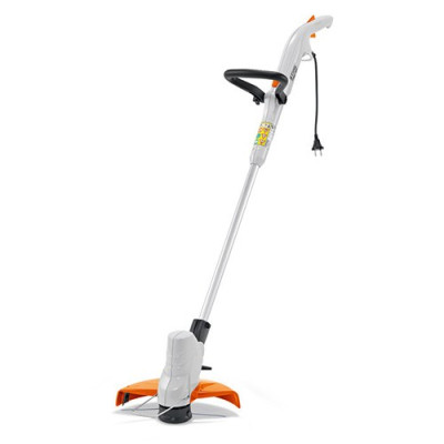 Триммер электрический Stihl FSE 52 (48160114104)