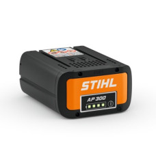 Акумулятор Stihl AP 300 (48504006570)