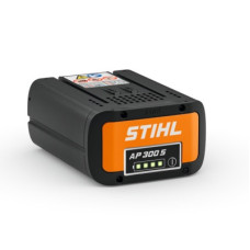 Акумулятор Stihl AP 300 S (48504006580)