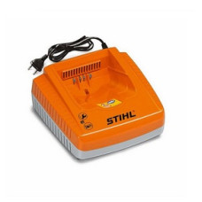Зарядное устройство Stihl AL 300 (48504305500)