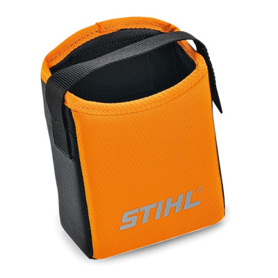 Сумка к ремню для аккумулятора Stihl AP (48504910101)