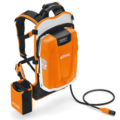 Аккумулятор ранцевый Stihl AR 2000 (48654006510)