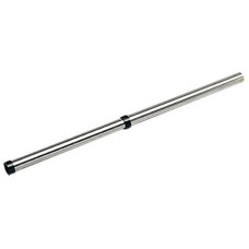 Удлинительная труба Stihl для пылесосов, Ø 36 мм (49015031610)
