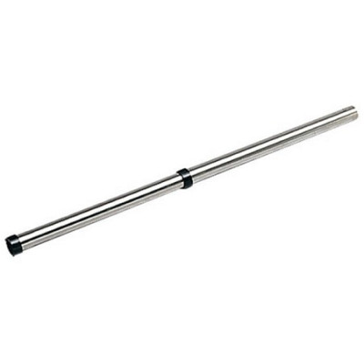 Удлинительная труба Stihl для пылесосов, Ø 36 мм (49015031610)