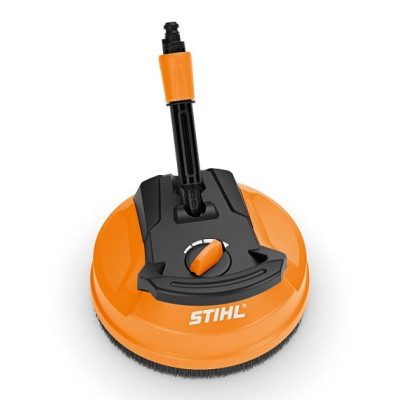 Насадка STIHL RA 90 для очищення поверхонь (49105003902)