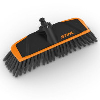 Щетка универсальная для мытья STIHL, 280 мм (49105006000)