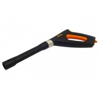 Пистолет-распылитель для моек Stihl RE 142-163 (49155001321)