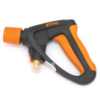 Пистолет-распылитель Stihl для моек Rе 271,281 (49255001330)