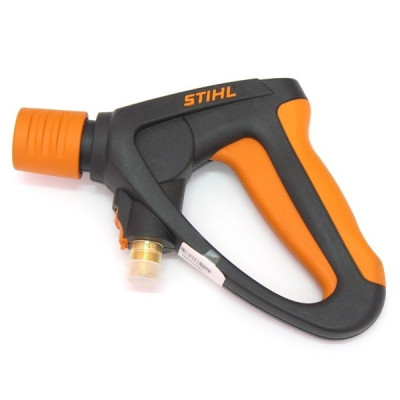 Пистолет-распылитель Stihl для моек Rе 271,281 (49255001330)