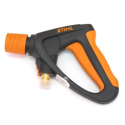 Пистолет-распылитель Stihl для моек (49255001331)