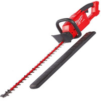 Аккумуляторный кусторез Milwaukee M18 CHT-0 (4933459346)