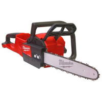 Акумуляторна безщіткова пилка Milwaukee M18 FCHS35-0 (4933479678)