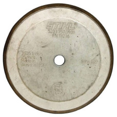 Алмазный диск Stihl для заточки цепей 36 RD (52037570901)