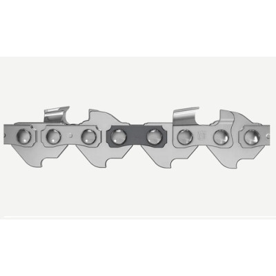 Ланцюг Husqvarna Saw Chain X-PRECISION SP11G Semi-chisel; 15см, 1/4” mini, 1.1mm, 32 z (5293406‑32)