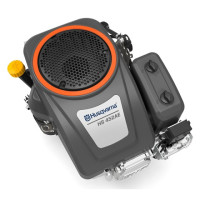 Двигун Husqvarna HS 452AE (5312621-02)