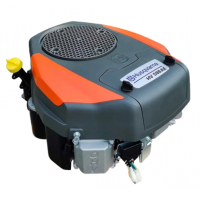 Двигатель Husqvarna HV 586AE (5312622-01)