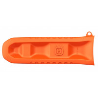 Кожух защитный 8"/20см-12"/30см, арбориста (5313459-01)