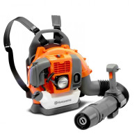 Игрушечный воздуходув Husqvarna (5314162-01)