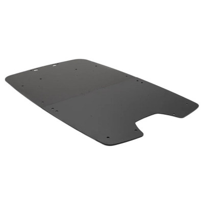 Опорна плита для зарядної станції Husqvarna CEORA CS4 (5354231-01)