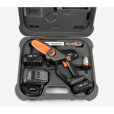 Футляр для мини-пилы Husqvarna Aspire Pruner Case (5365861-01)