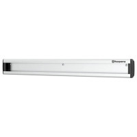 Настінна рейка для зберігання інструментів Husqvarna Aspire Storage Rail (5366557-01)