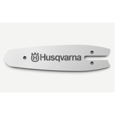 Шина Husqvarna Laminated bar mini PIXEL; 13 см 1,1 мм, 1/4", 32 z (5369118‑32)