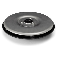 Диск різальний Husqvarna CEORA L (5369309-01)