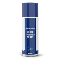 Масло-спрей Husqvarna Hedge Trimmer Spray (5386292-01), 400 мл